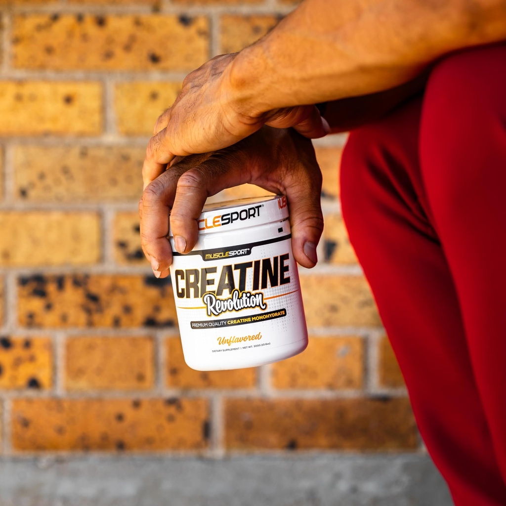 musclesport-creatine-monohydrate-powder--4.jpg