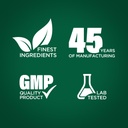 fitness-labs-creatine-monohydrate-capsul-5.jpg