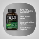 fitness-labs-creatine-monohydrate-capsul-4.jpg
