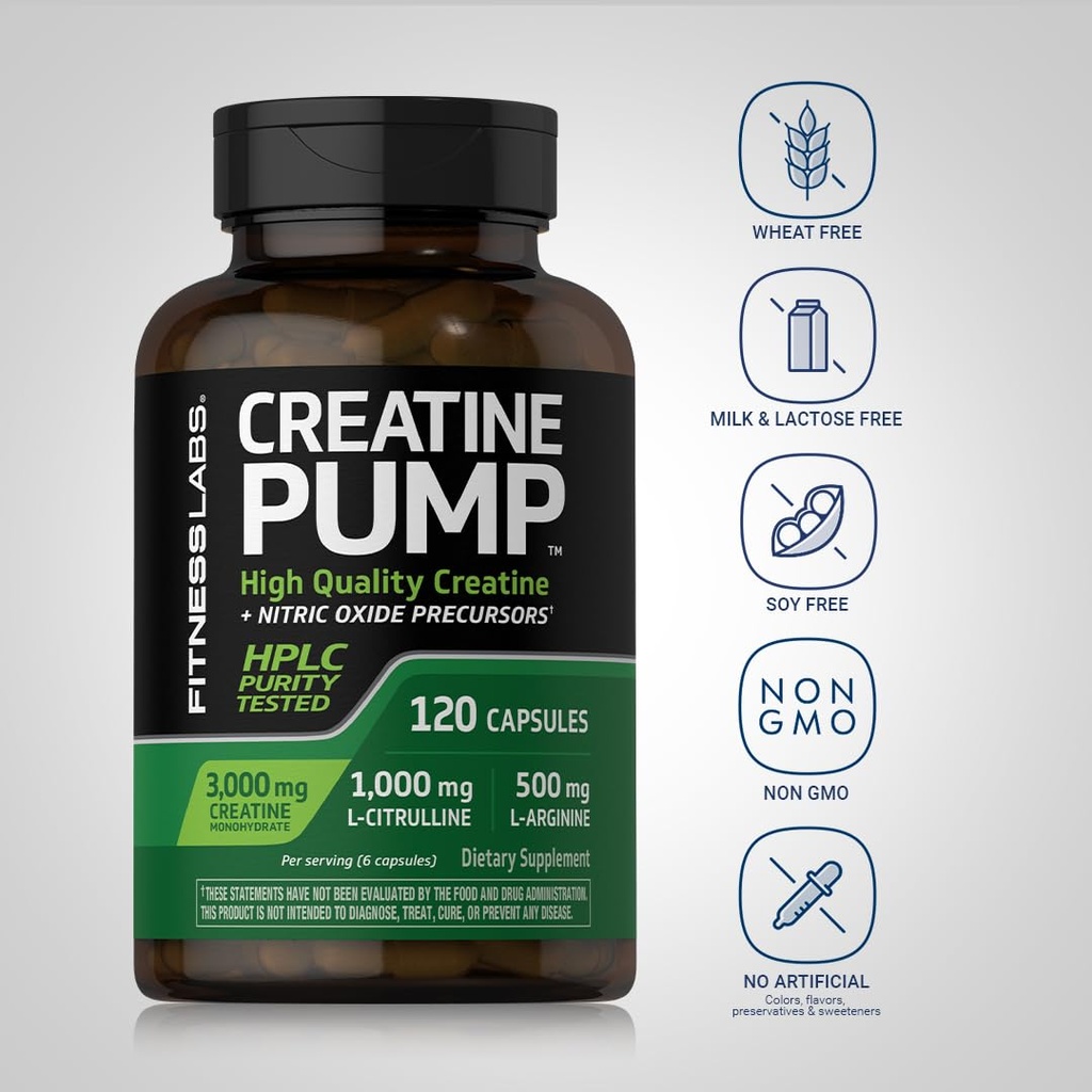fitness-labs-creatine-monohydrate-capsul-3.jpg