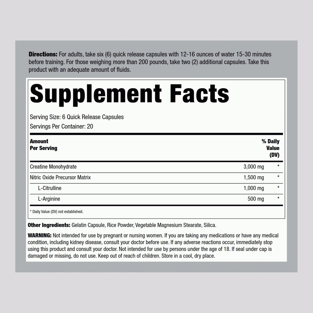 fitness-labs-creatine-monohydrate-capsul-2.jpg