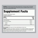 fitness-labs-creatine-monohydrate-capsul-2.jpg