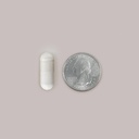nugenix-essentials-premium-creatine-mono-5.jpg