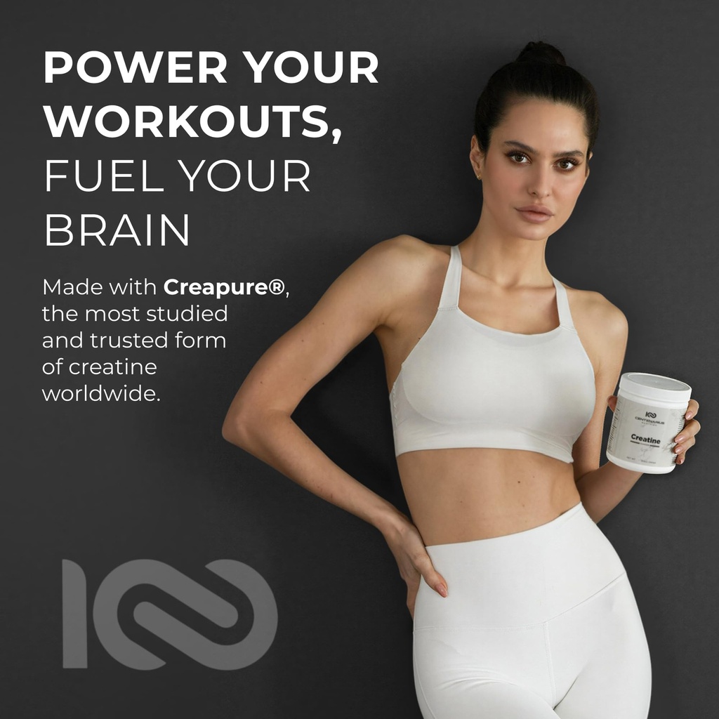 creapure-creatine-monohydrate-powder-unf-6.jpg