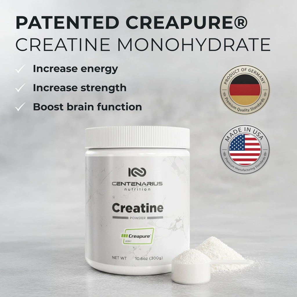 creapure-creatine-monohydrate-powder-unf-4.jpg