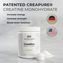 creapure-creatine-monohydrate-powder-unf-4.jpg