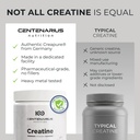 creapure-creatine-monohydrate-powder-unf-3.jpg