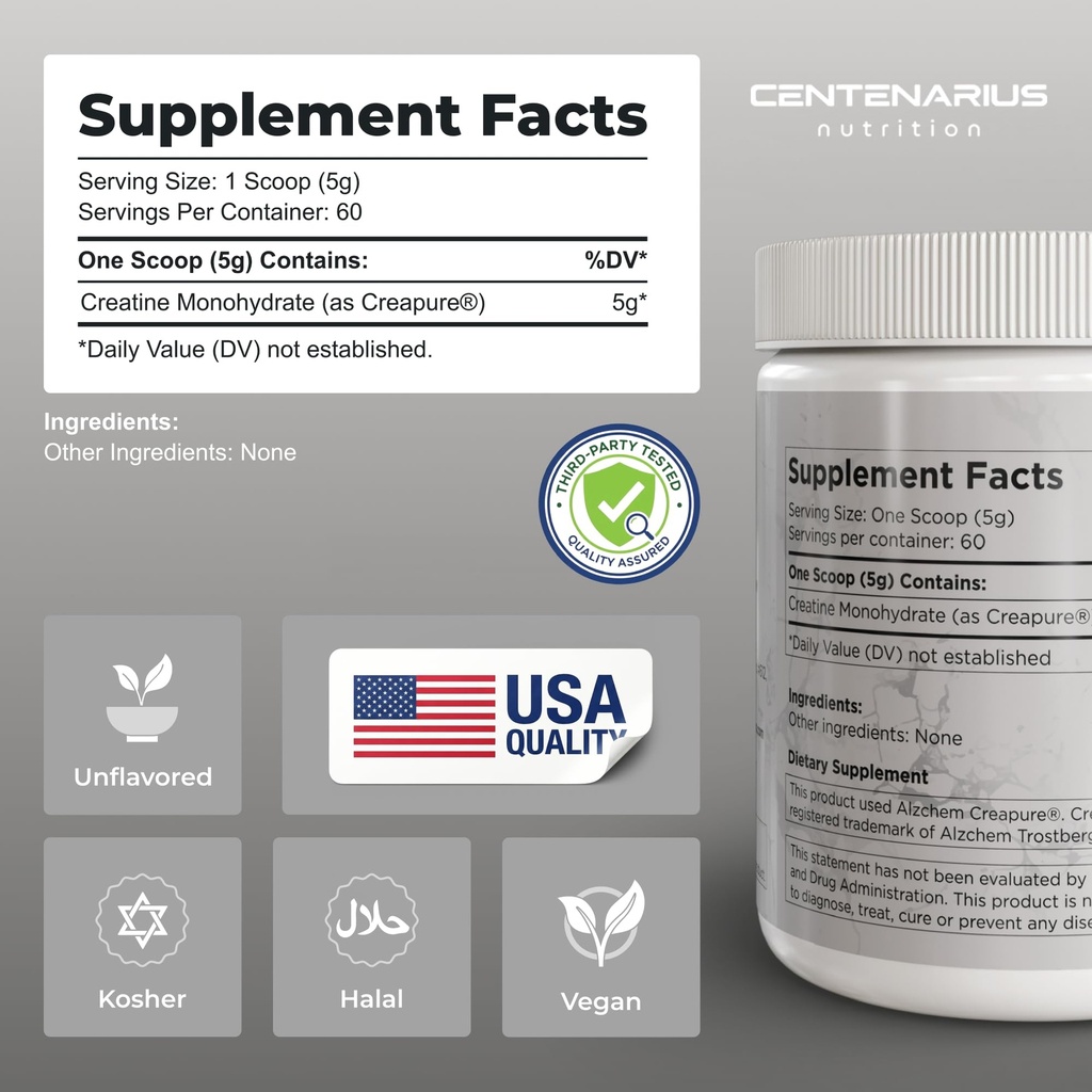 creapure-creatine-monohydrate-powder-unf-2.jpg