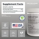 creapure-creatine-monohydrate-powder-unf-2.jpg