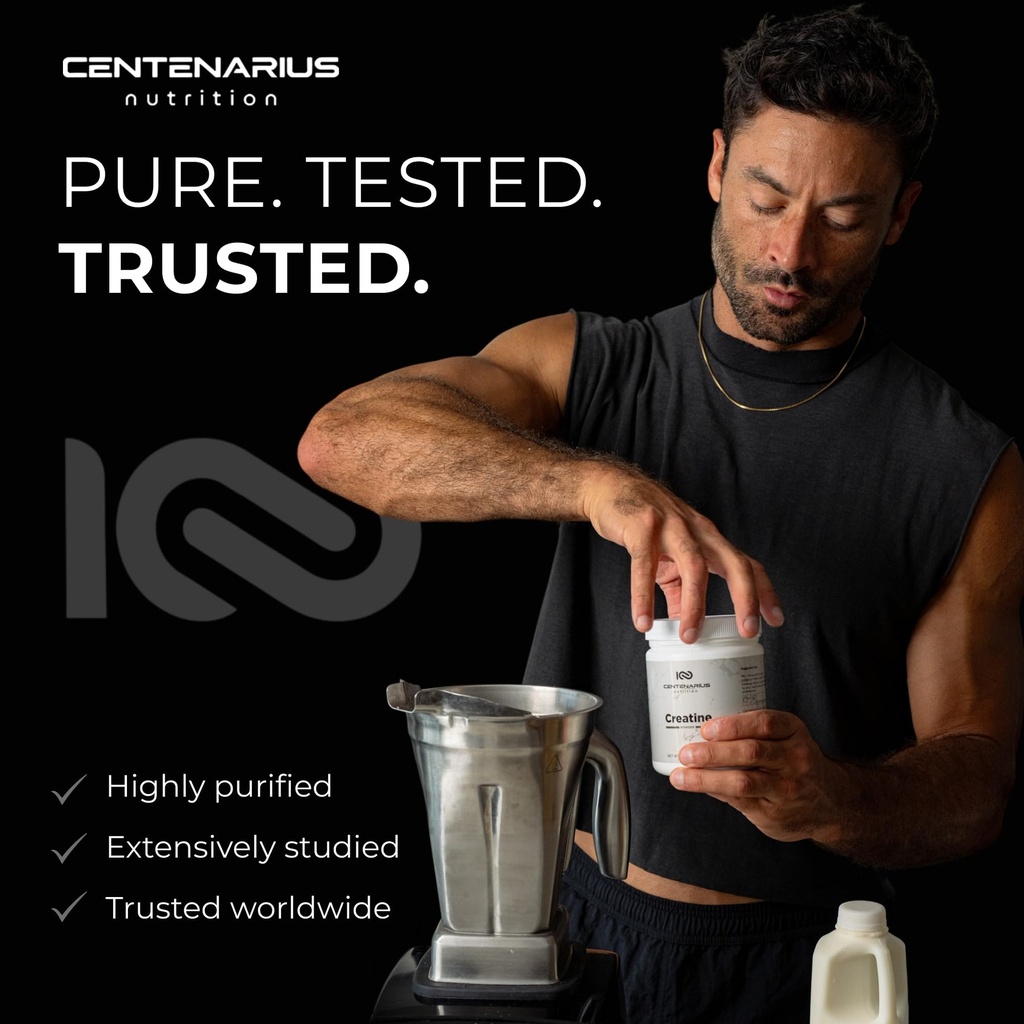 creapure-creatine-monohydrate-powder-unf-5.jpg