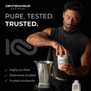 creapure-creatine-monohydrate-powder-unf-5.jpg