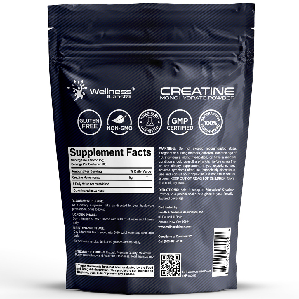 wellness-labsrx-creatine-monohydrate-pow-2.jpg