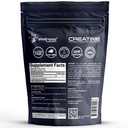 wellness-labsrx-creatine-monohydrate-pow-2.jpg