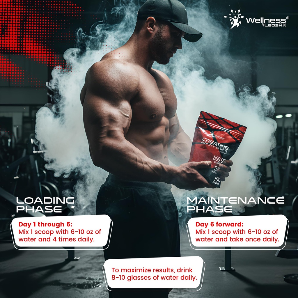 wellness-labsrx-creatine-monohydrate-pow-5.jpg