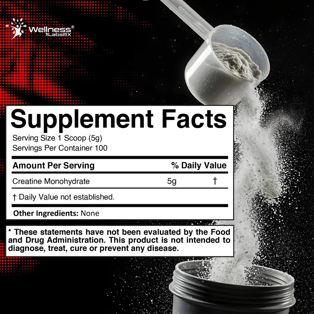 wellness-labsrx-creatine-monohydrate-pow-3.jpg