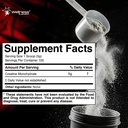 wellness-labsrx-creatine-monohydrate-pow-3.jpg