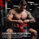 wellness-labsrx-creatine-monohydrate-pow-6.jpg
