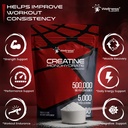 wellness-labsrx-creatine-monohydrate-pow-4.jpg