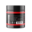 goliath-labs-pure-creatine-monohydrate-p-5.jpg