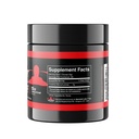 goliath-labs-pure-creatine-monohydrate-p-4.jpg