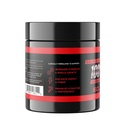 goliath-labs-pure-creatine-monohydrate-p-6.jpg