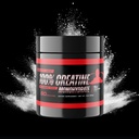goliath-labs-pure-creatine-monohydrate-p-3.jpg