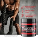 goliath-labs-pure-creatine-monohydrate-p-2.jpg
