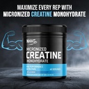 micronized-creatine-monohydrate-supports-2.jpg