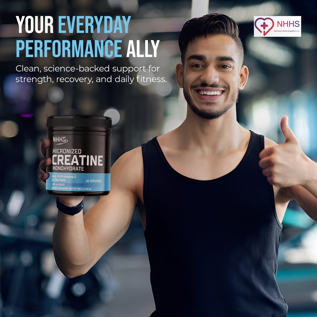 micronized-creatine-monohydrate-supports-6.jpg