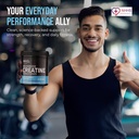 micronized-creatine-monohydrate-supports-6.jpg