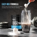 micronized-creatine-monohydrate-supports-4.jpg