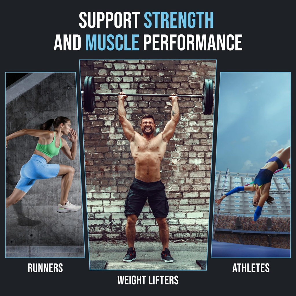 micronized-creatine-monohydrate-supports-3.jpg