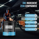 micronized-creatine-monohydrate-supports-5.jpg