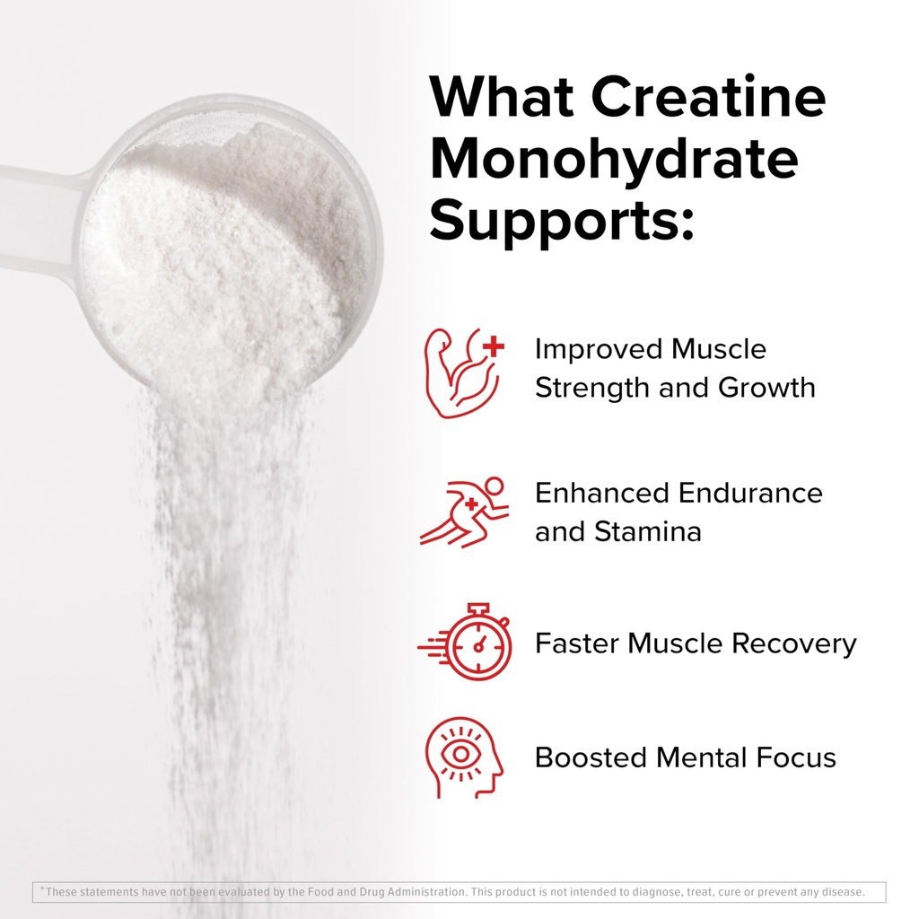 innosupps-creatine-monohydrate-powder-pu-3.jpg