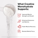 innosupps-creatine-monohydrate-powder-pu-3.jpg