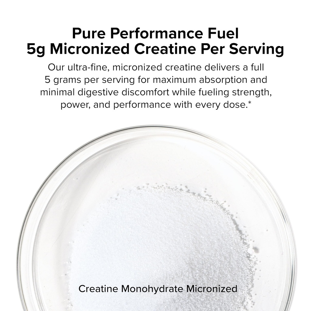 innosupps-creatine-monohydrate-powder-pu-2.jpg
