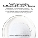 innosupps-creatine-monohydrate-powder-pu-2.jpg