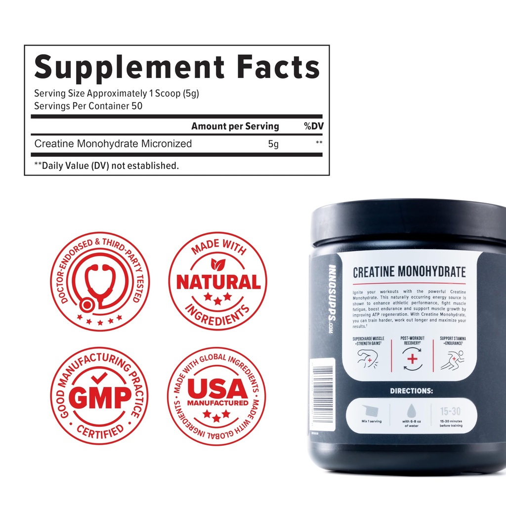 innosupps-creatine-monohydrate-powder-pu-4.jpg