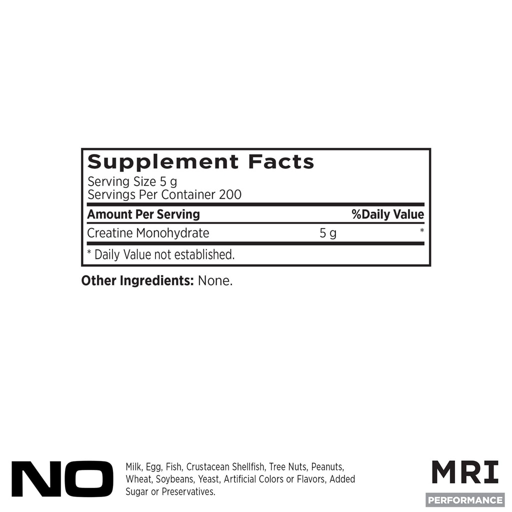 mri-performance-creatine-monohydrate-pow-2.jpg