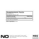 mri-performance-creatine-monohydrate-pow-2.jpg