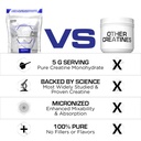 mri-performance-creatine-monohydrate-pow-4.jpg