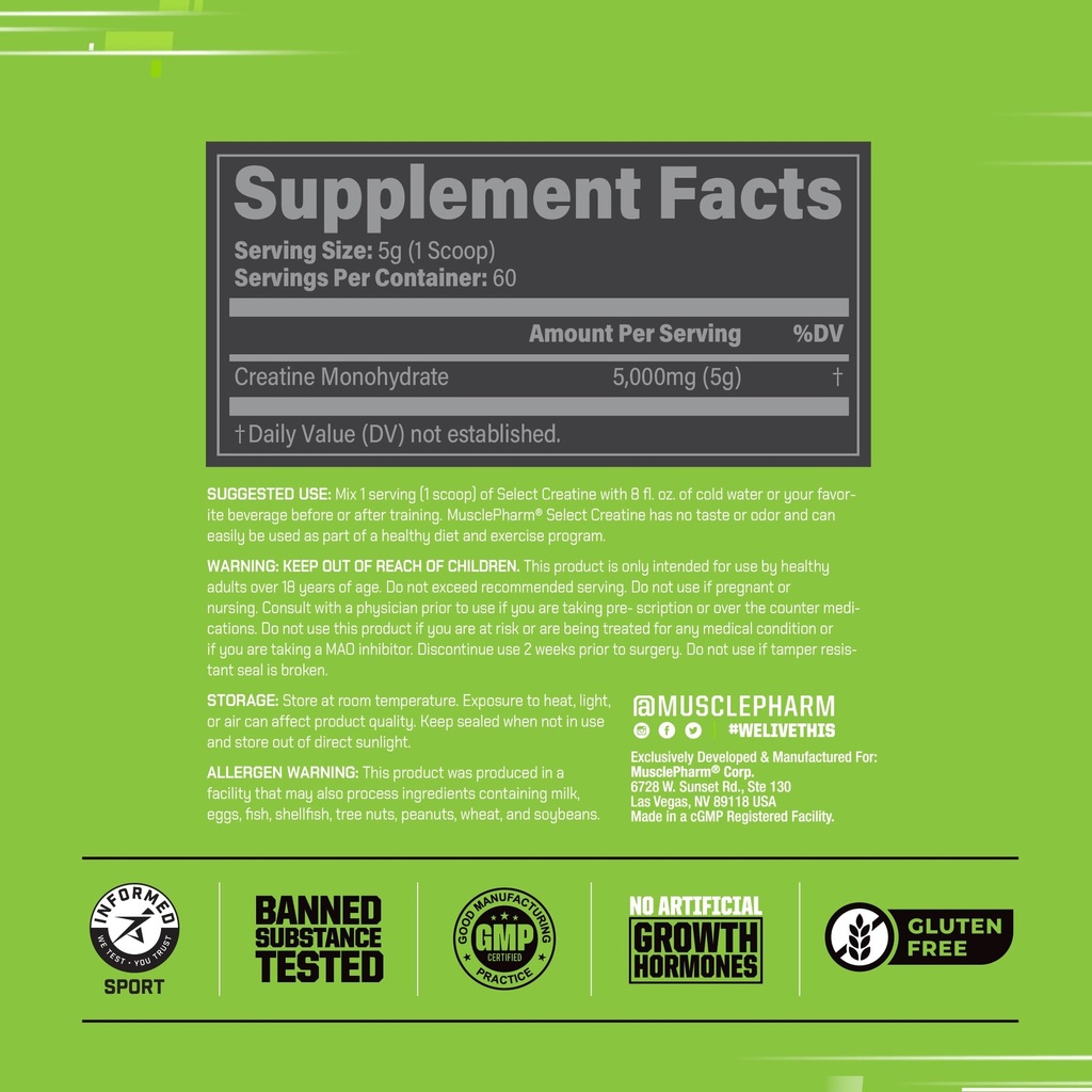 musclepharm-creatine-monohydrate-powder--3.jpg