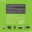musclepharm-creatine-monohydrate-powder--3.jpg