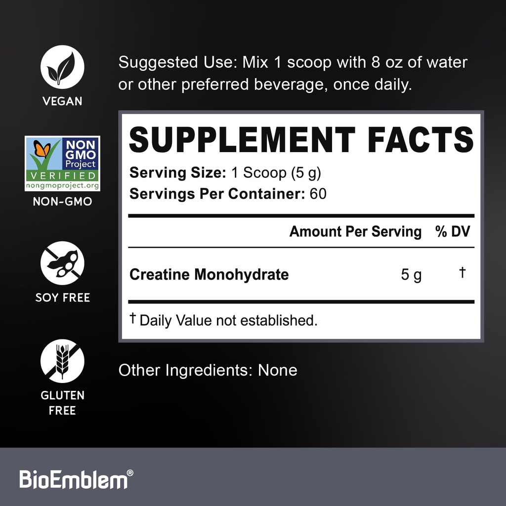 bioemblem-creatine-monohydrate-powder-un-5.jpg