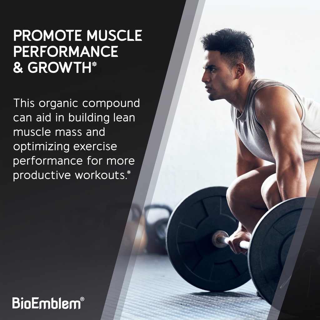 bioemblem-creatine-monohydrate-powder-un-3.jpg
