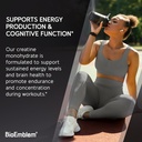 bioemblem-creatine-monohydrate-powder-un-4.jpg