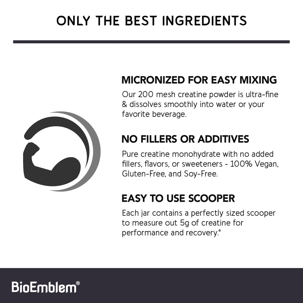 bioemblem-creatine-monohydrate-powder-un-2.jpg