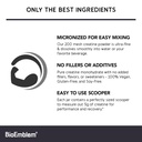 bioemblem-creatine-monohydrate-powder-un-2.jpg