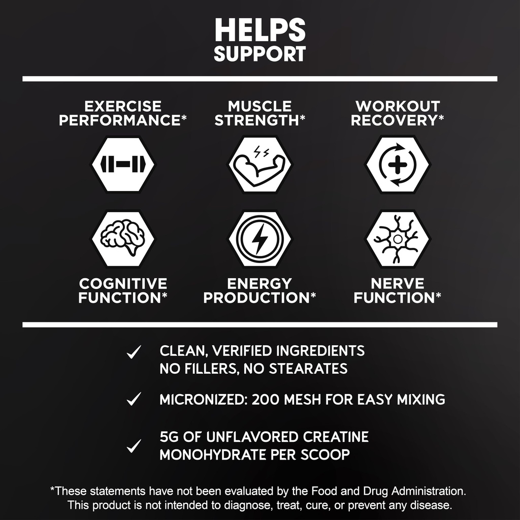bioemblem-creatine-monohydrate-powder-un-6.jpg