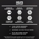 bioemblem-creatine-monohydrate-powder-un-6.jpg